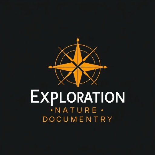国家地理中文网品牌Logo
