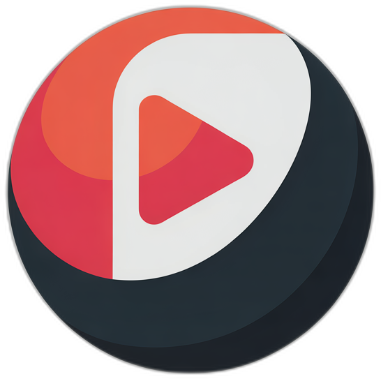 风情影院Logo