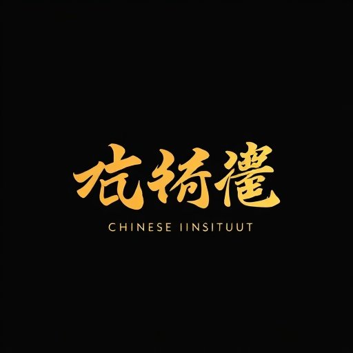 故宫博物院品牌Logo
