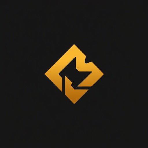 中城地产集团品牌Logo